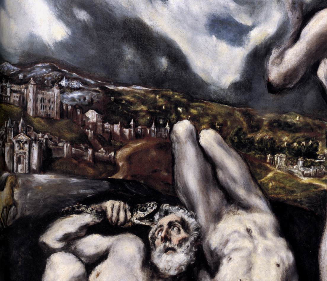 El+Greco-1541-1614 (47).jpg